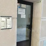 Apartman Paradiso Bn 1 Apartment