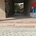 Apartman Paradiso Bn 1 * Bijeljina