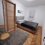 Apartman Paradiso Bn 1