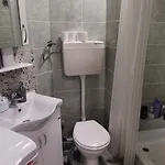 Apartman Paradiso Bn 1 Apartment Bijeljina