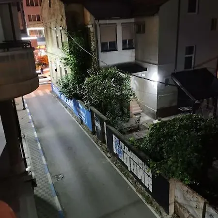 Paradiso Bn Apartamento Bijeljina