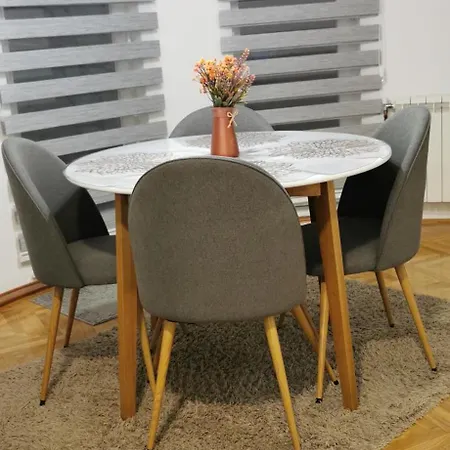 Paradiso Bn Bijeljina