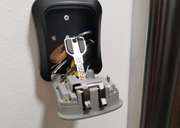 Paradiso Bn Bijeljina